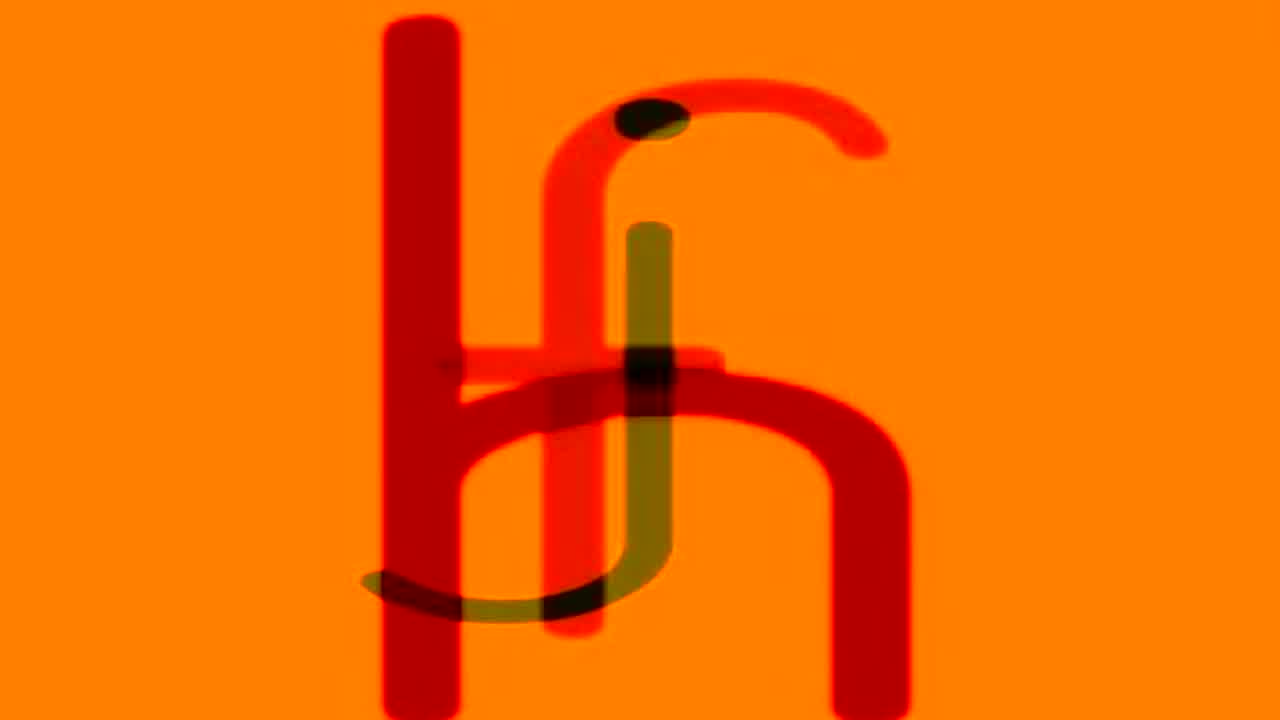 Letter J Song And Have Fun Teaching L Ravedj - RaveDJ