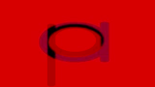 Song A Letter
