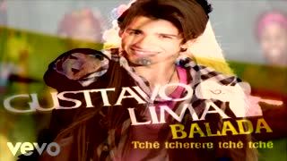 Waka Boa