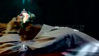 Video Cho Con Chịu Đau Khổ Thay Em