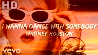 Dance Just Wanna With Have Fun