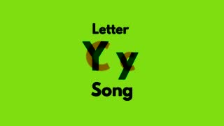 Letter C Remake Song - RaveDJ