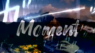 Momenoia