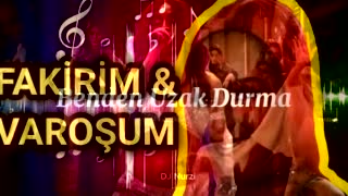 Varoşum💲💸 Beni Gör