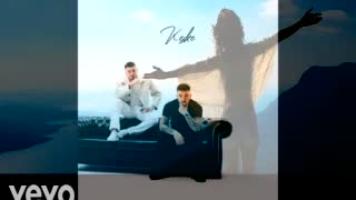 Keşke X Raf