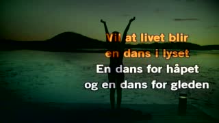 Ja Karaoke Elsker