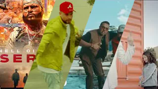 Onell Latin Minimix