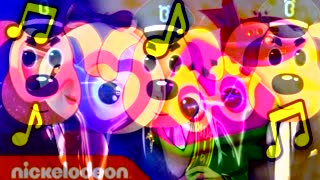 Dumplings Dance Song Cover