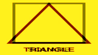 Song Triangle