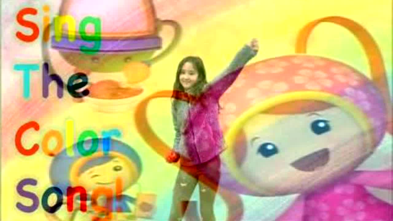 Gold Gold Song - RaveDJ