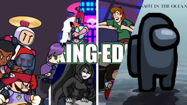 Soundtrack Ost Mixtape