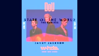 Dou Of The World