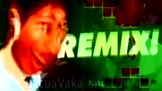 Cuacuavakanaka Cuacuavakanaka Remix