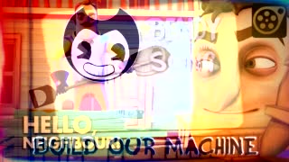 Dagames Neighbor Song