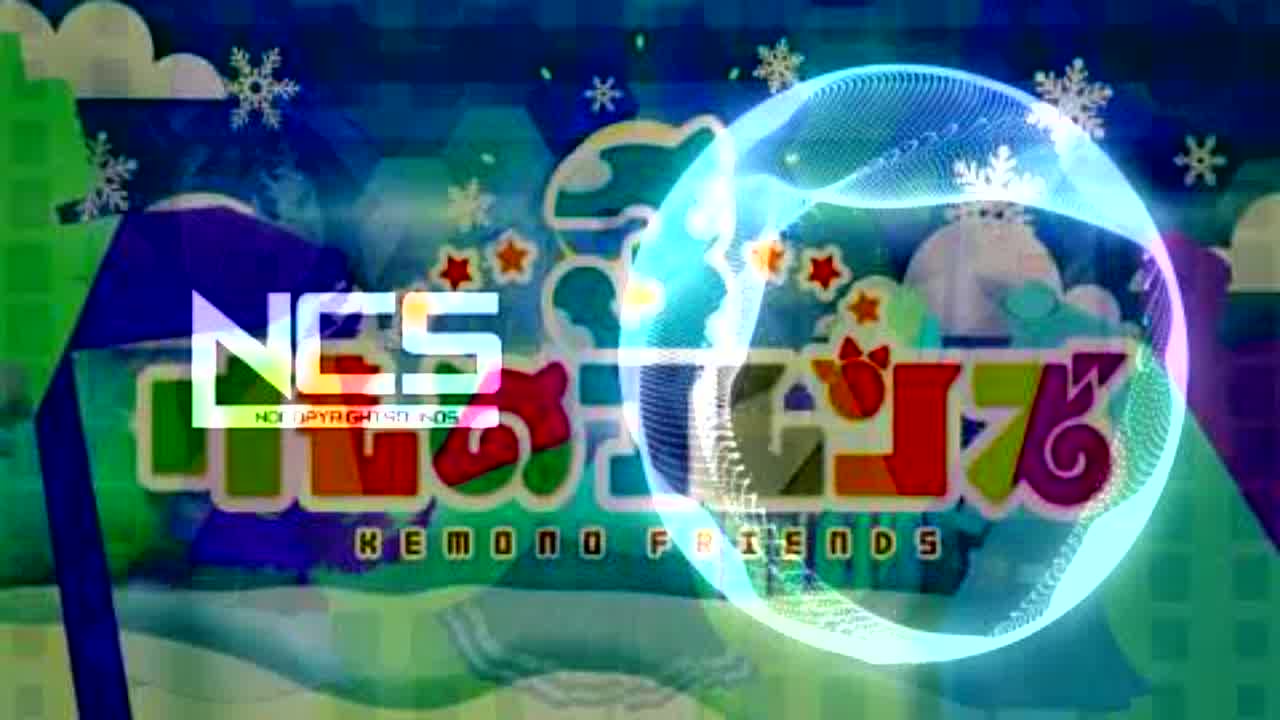 Caramelldansen The Mono RaveDJ