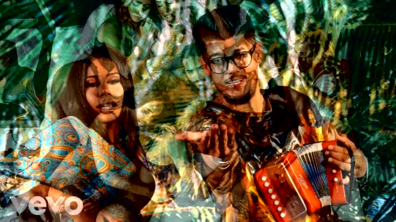 Mía Wow 2024 - RaveDJ