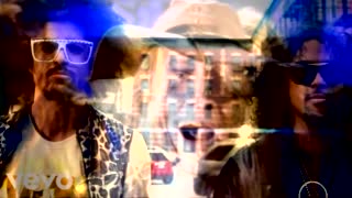 Com Rock Anthem