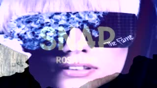 Just Snap