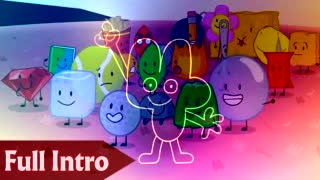 Idfb For 4K Full Intro