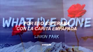 Ive Oreja De Van Gogh — Rosas
