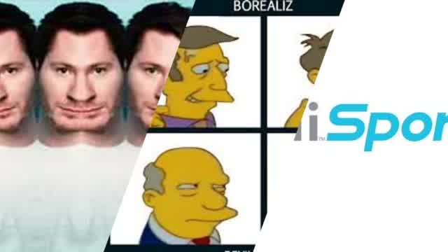 Meme Ytp Mixtape