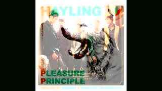 Mirotic Principle