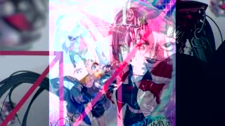 I I プレイ