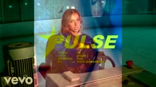 Pulsedy