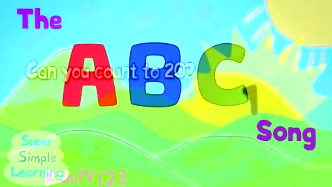 Song Simple Songs - RaveDJ