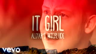 Over My Girl