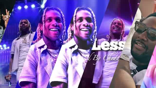 Lil Durk Type Beat Monstermix