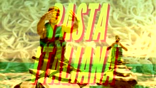 Italiana Pasta