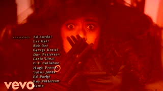 House Party Ending Credits