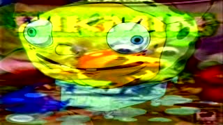 Forest Hope 1999 Intro