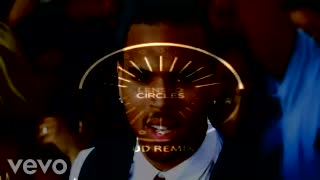 Yeah Circles