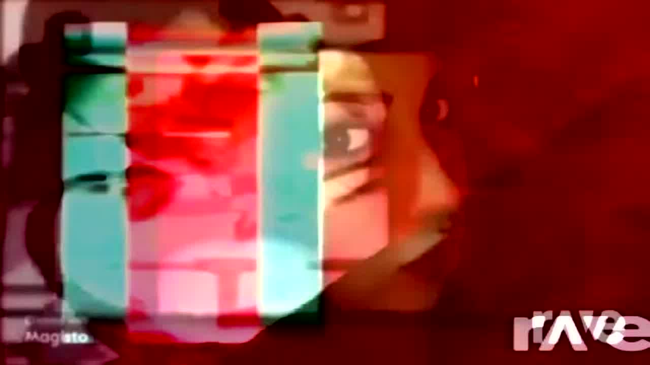 2021 Fine For Dj With 26 Ravedj - RaveDJ