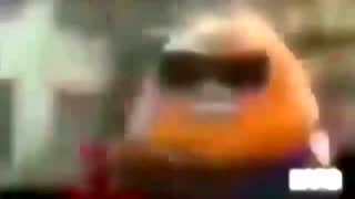 A98E 0017Dd96Ce09720 48B7 A547 F12Daf136Ef0720