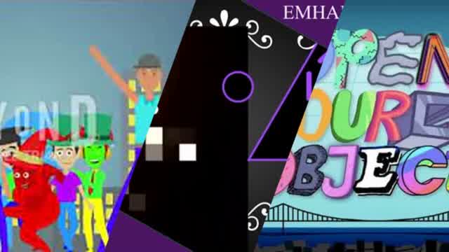 Wonchop Tomska Mixtape