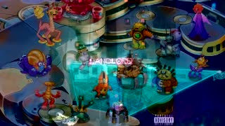 Full Song 501