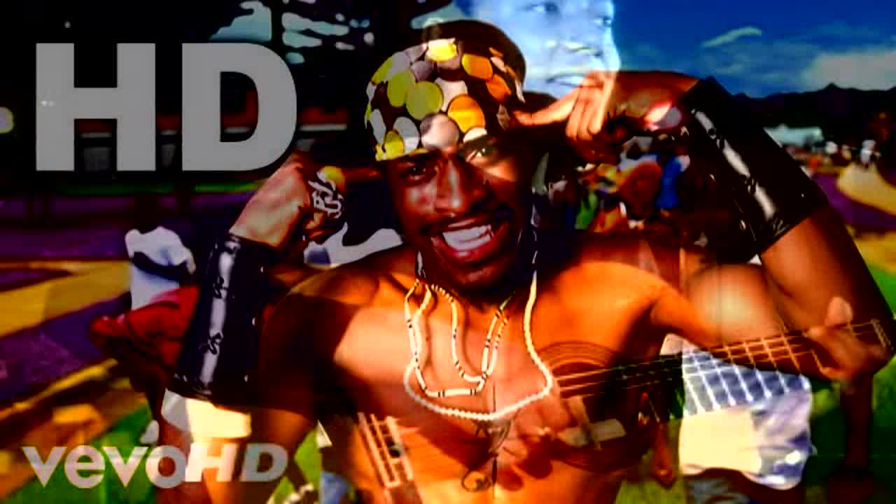 Bob The Telephone - RaveDJ