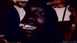 Like Mill Freestyle Part 2 81 Bpm