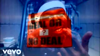 Club The In Deal Theme Tune
