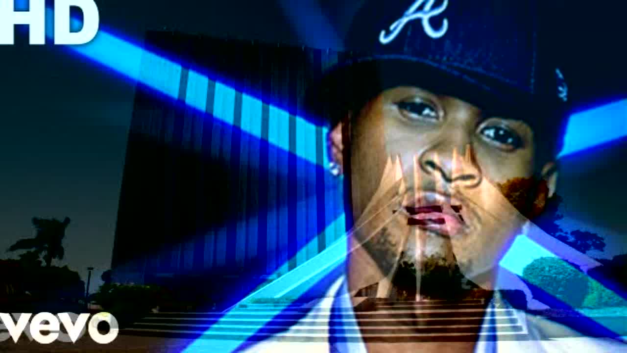 Likeah! Us - RaveDJ