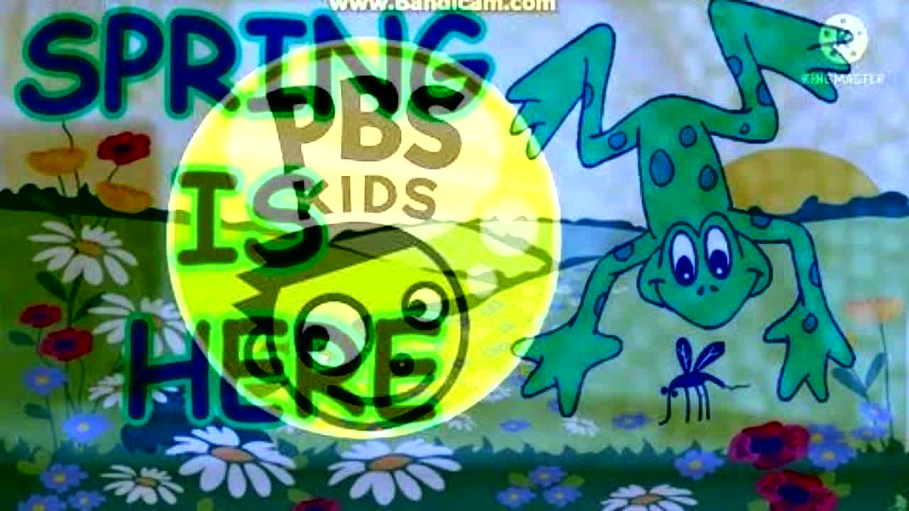2026 X Kids Songs By The Learning Station - RaveDJ
