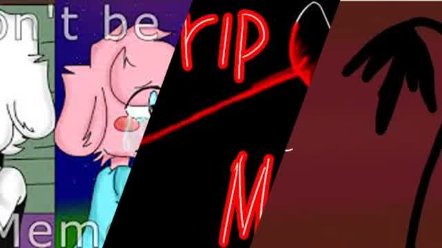 Roblox Piggy Mixtape