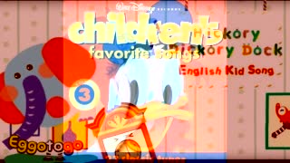 Baby Rhymes For Children