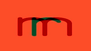 Letter Song R