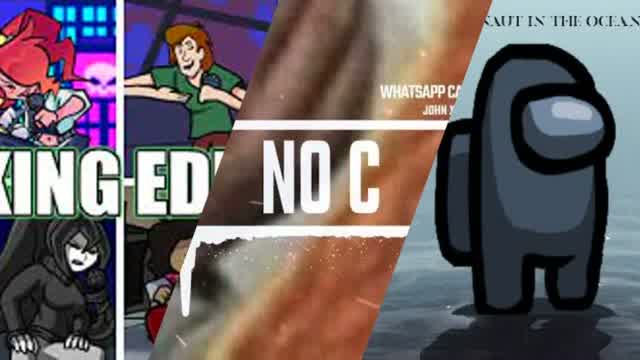 Soundtrack Ost Mixtape