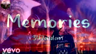 Memorients
