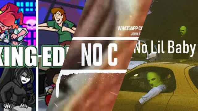 Soundtrack Siivagunner Mixtape